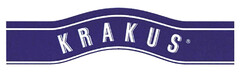 KRAKUS