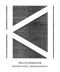 KI RELATIONSHIPS KNOWLEDGE_IMPROVEMENT