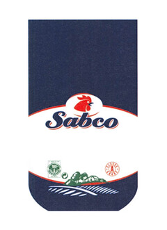 Sabco