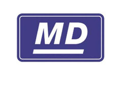 MD