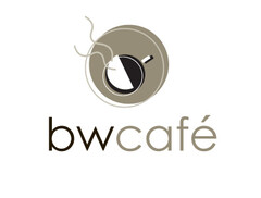 bwcafé