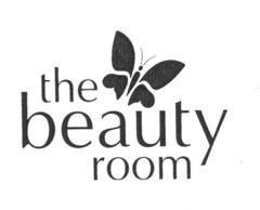 the beauty room