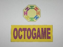 OCTOGAME