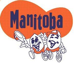 Manitoba