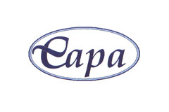 Capa