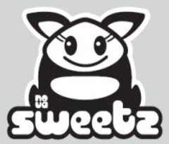 sweetz