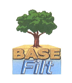 BASE Filt