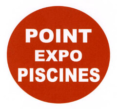 POINT EXPO PISCINES