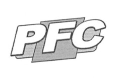 PFC