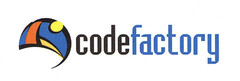 codefactory