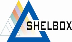 SHELBOX