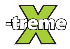 X-treme