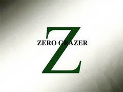 Z ZERO GRAZER