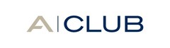 A CLUB