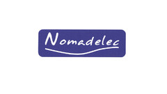 Nomadelec