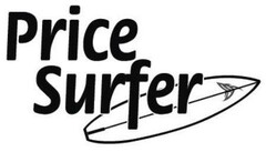 Price Surfer