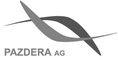 PAZDERA AG