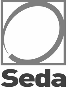 Seda