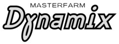 MASTERFARM Dynamix