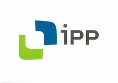 iPP