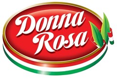 Donna Rosa