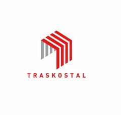 TRASKOSTAL