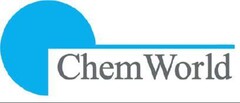 ChemWorld