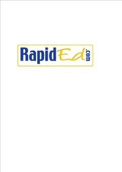 RapidEd.com
