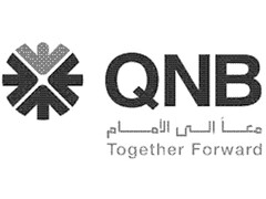 QNB Together Forward