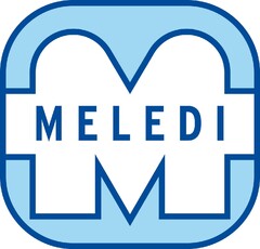 MELEDI