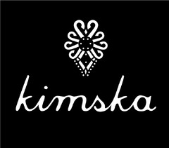 KIMSKA