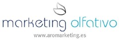 MARKETING OLFATIVO WWW.AROMARKETING.ES