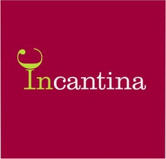 Incantina