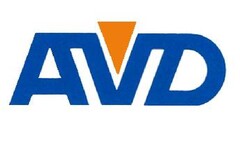 AVD