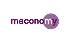 MACONOMY