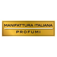 MANIFATTURA ITALIANA PROFUMI