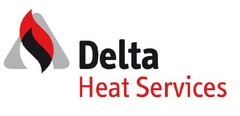 Delta Heat Services