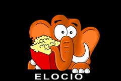 ELOCIO