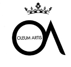 OLEUM ARTIS