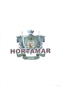 HORTAMAR group