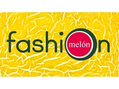 FASHION MELON