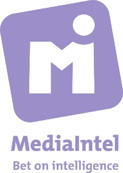 Mi MediaIntel Bet on intelligence