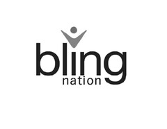 BLING NATION