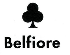 BELFIORE