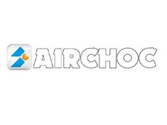 AIRCHOC