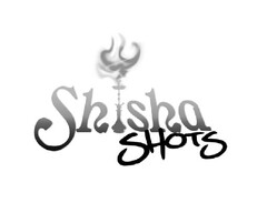 Shisha Shots