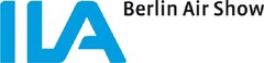 ILA Berlin Air Show