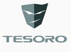 TESORO