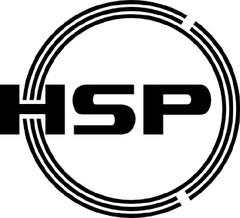 HSP