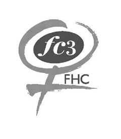 FC3 FHC